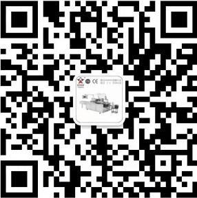 關(guān)注你附近